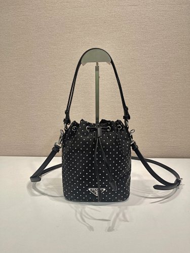 Bag from Scarlettluxury