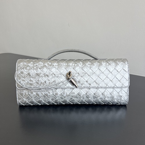 Clutch from Scarlettluxury