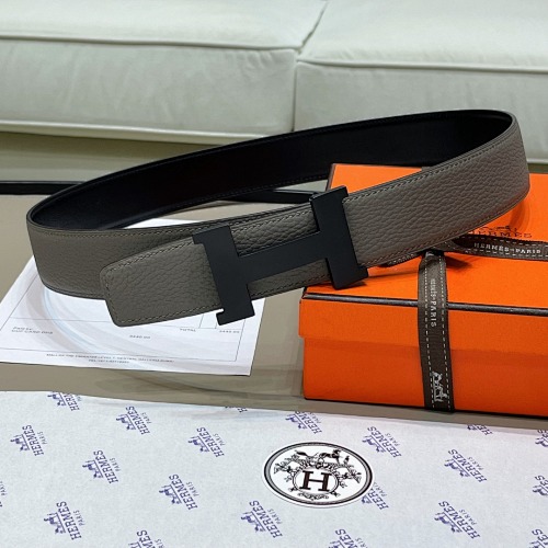 Hermès 3.8cm H Pvd Togo