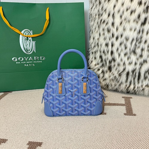 Crossbody bag from Scarlettluxury