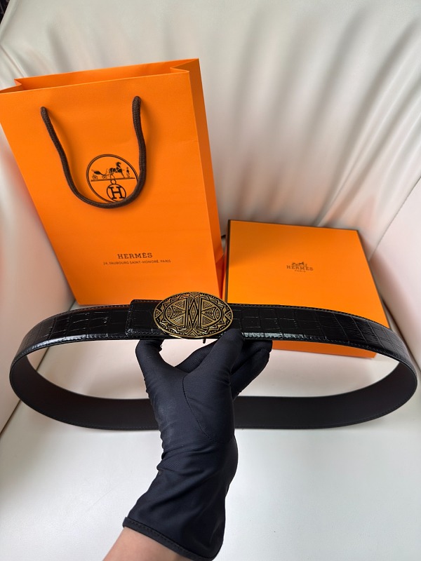 Bag from Scarlettluxury