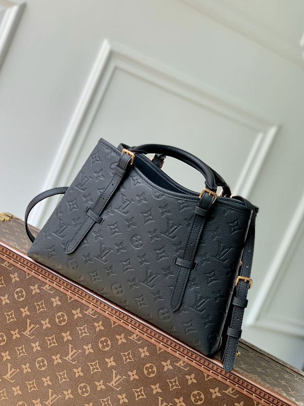 Balenciaga tote bag