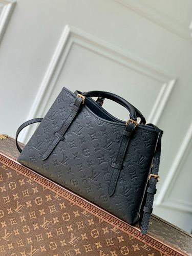 Balenciaga tote bag