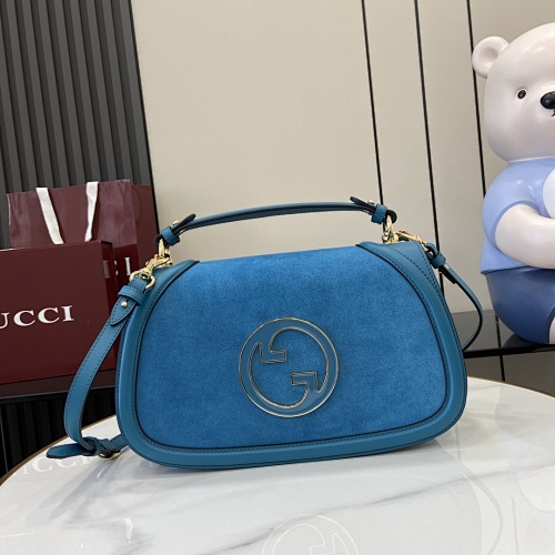 Gucci handbag