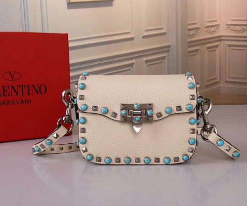 Valentino bag