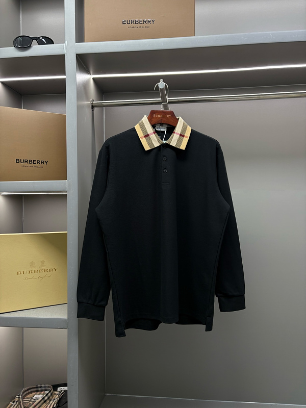 Polo from Scarlettluxury