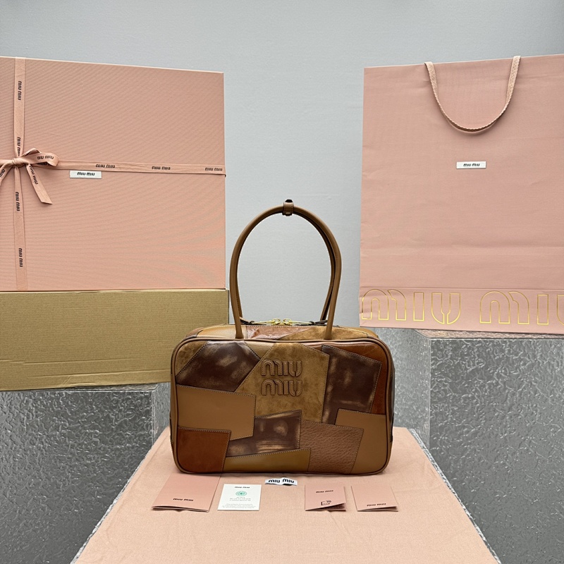 Bag from Scarlettluxury