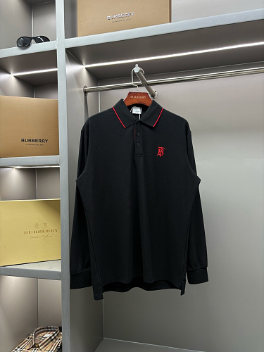 Polo from Scarlettluxury