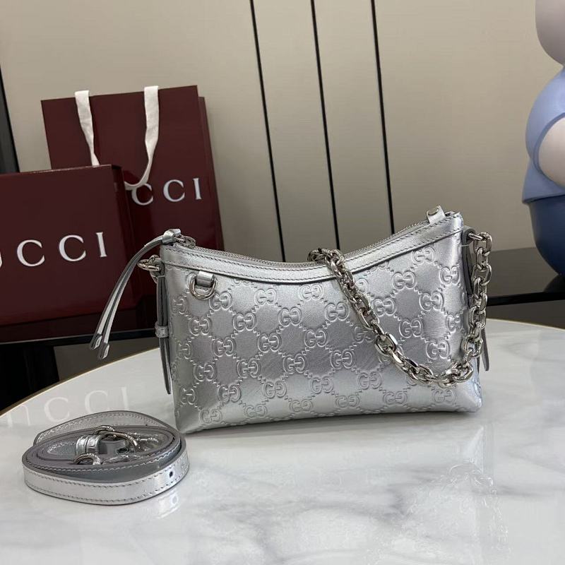 Bag from Scarlettluxury