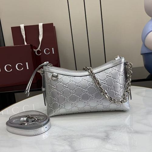 Bag from Scarlettluxury