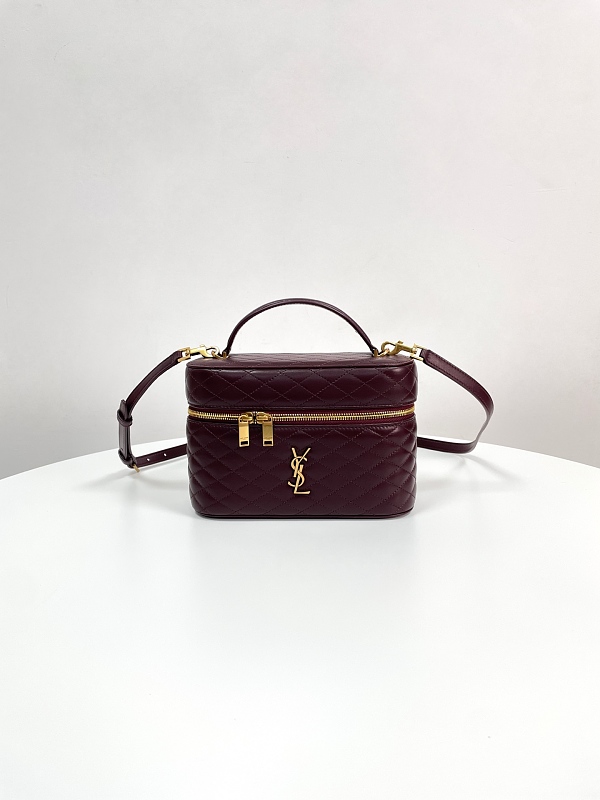 Saint Laurent bag