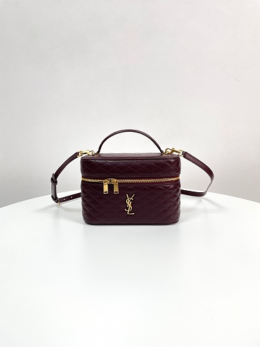 Saint Laurent bag