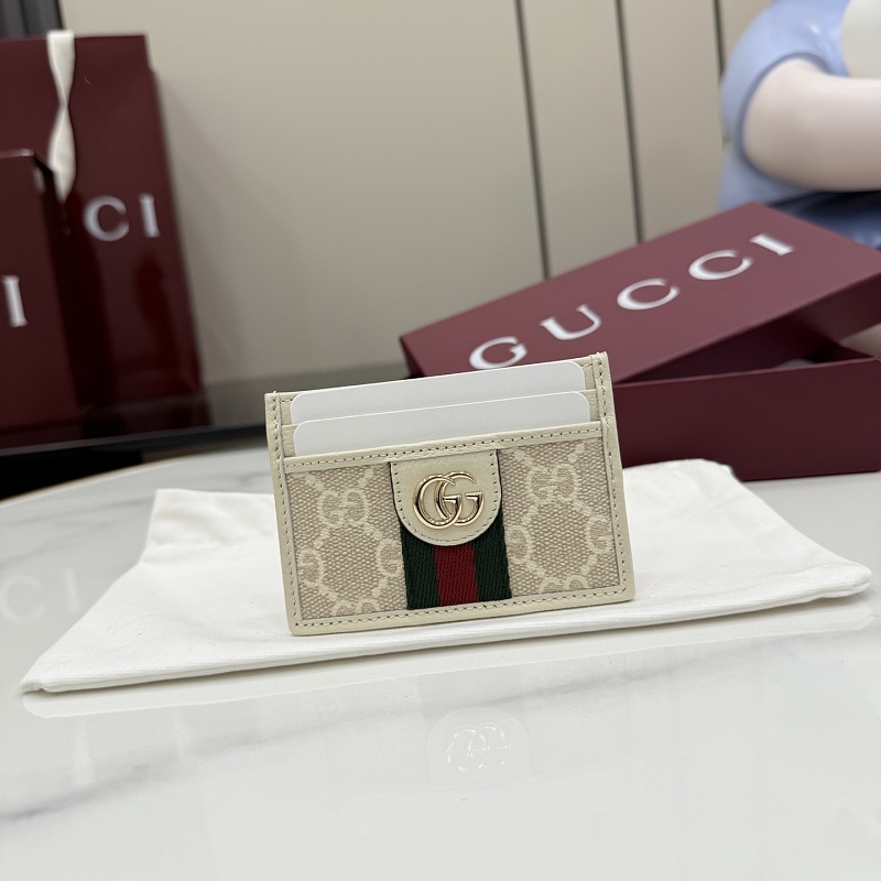 Supreme card holder