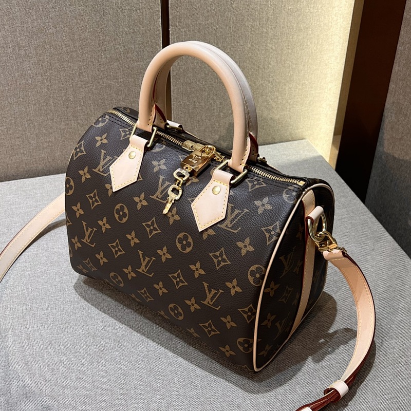 Louis Vuitton bag