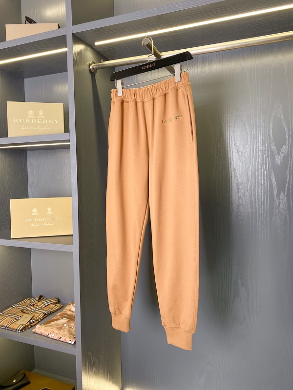 Pants from Scarlettluxury