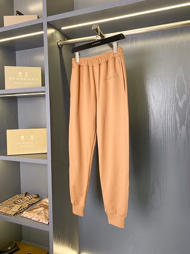 Pants from Scarlettluxury