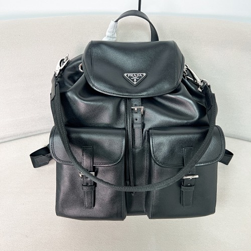 Backpack from Scarlettluxury