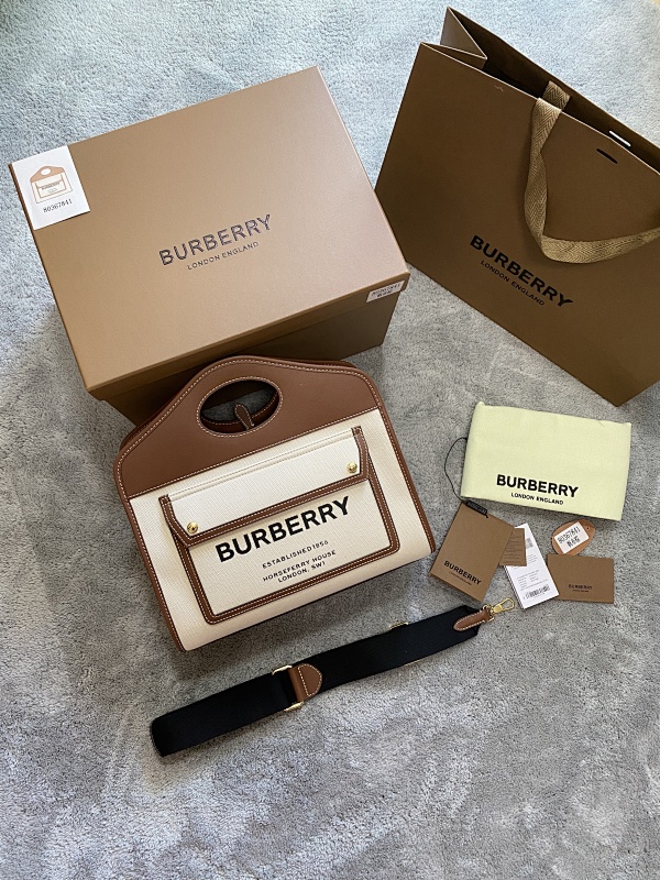 Tote bag from Scarlettluxury