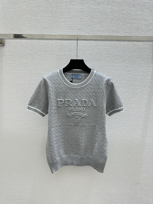 Sweater from Scarlettluxury
