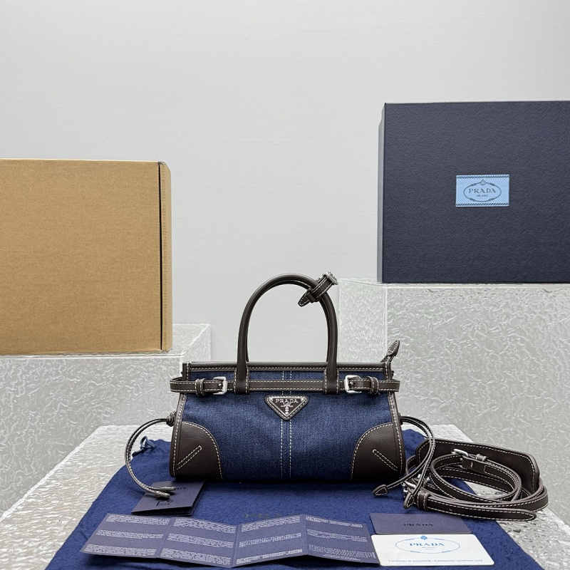 Bag from Scarlettluxury