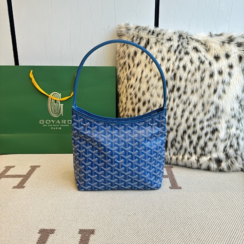 Shoulder bag from Scarlettluxury