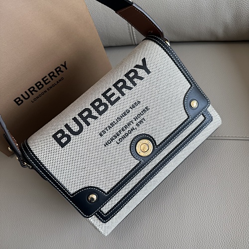 Backpack from Scarlettluxury