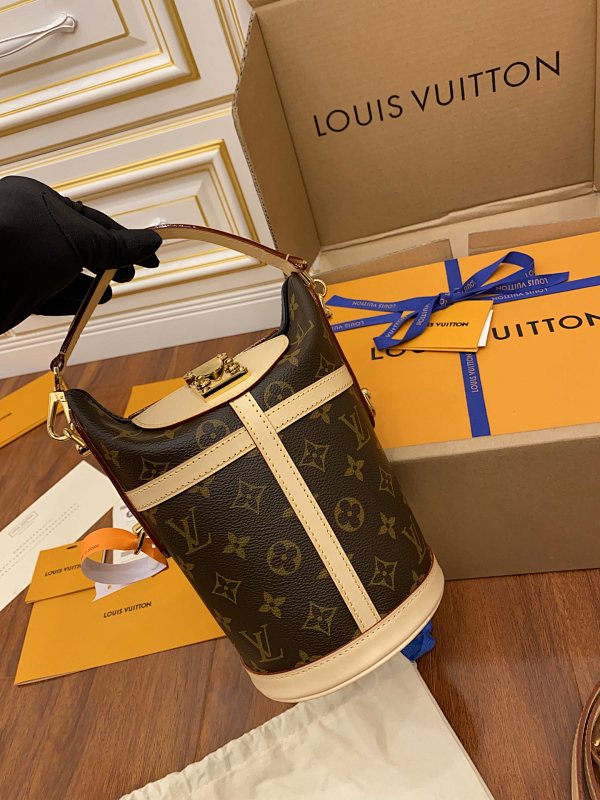 Louis Vuitton bag