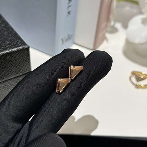 Ring from Scarlettluxury