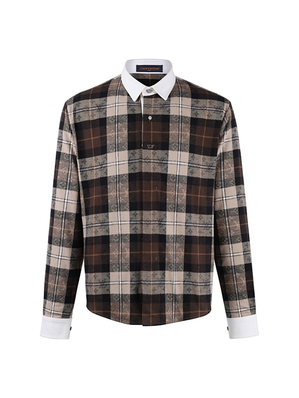 Long sleeve from Scarlettluxury