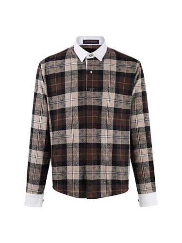 Long sleeve from Scarlettluxury
