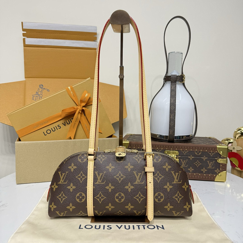 Louis Vuitton card holder