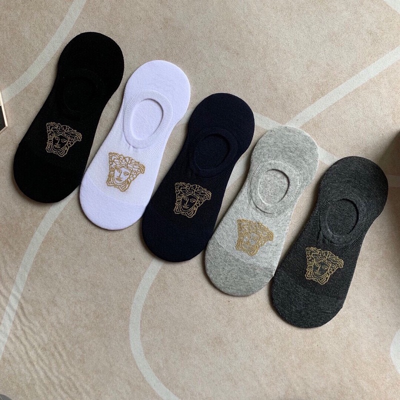 Socks from Scarlettluxury