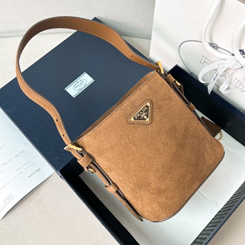 Bag from Scarlettluxury