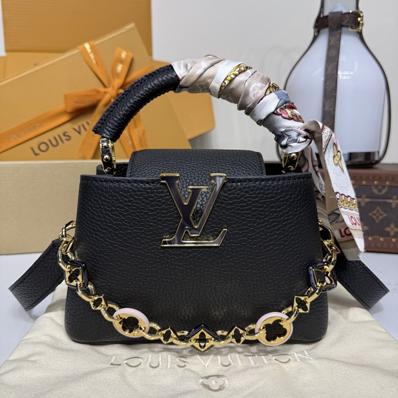 Balenciaga wallet
