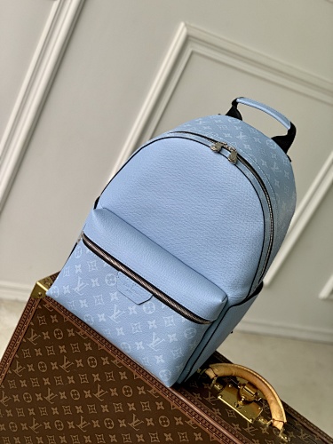 Louis Vuitton backpack