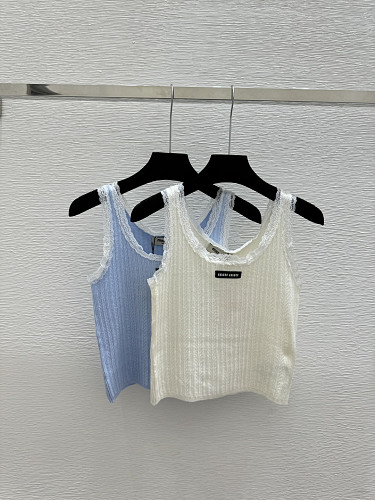 Sweater from Scarlettluxury