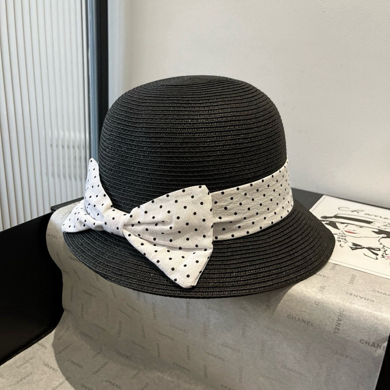 Hat from Scarlettluxury