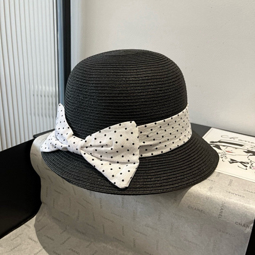 Hat from Scarlettluxury