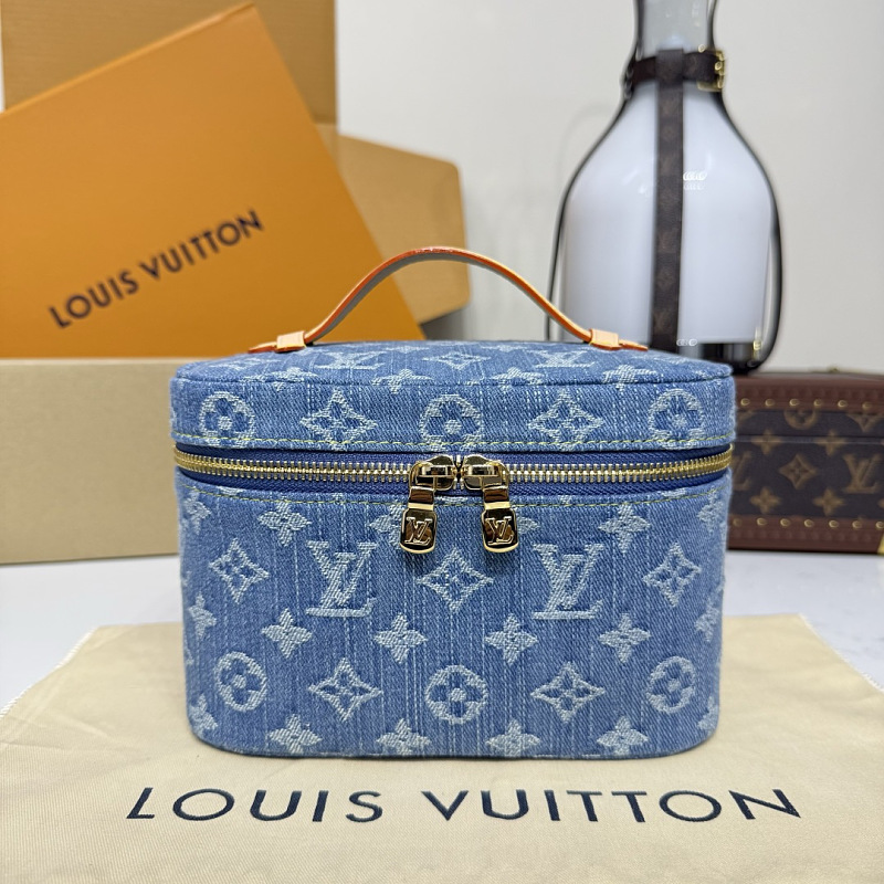 Bag from Scarlettluxury