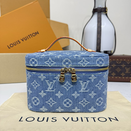 Bag from Scarlettluxury