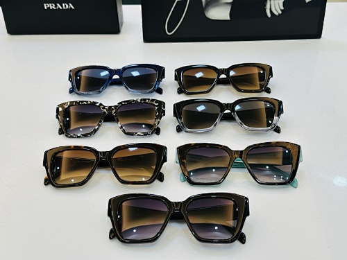 Glasses from Scarlettluxury