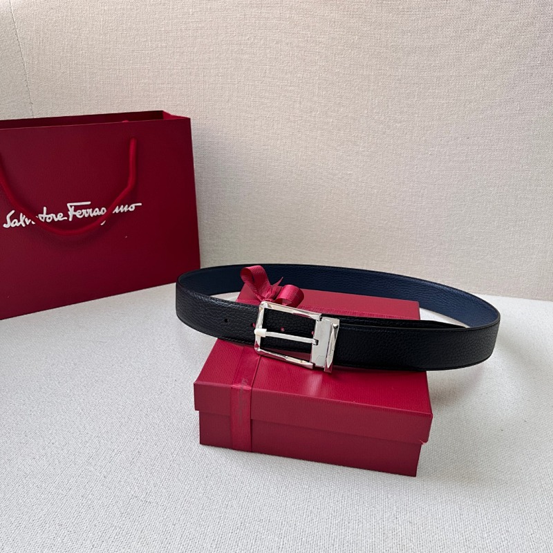 Bag from Scarlettluxury