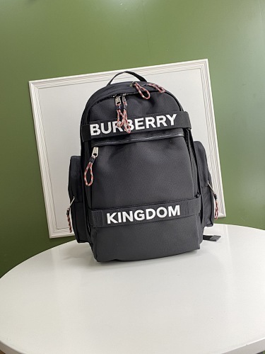 Backpack from Scarlettluxury
