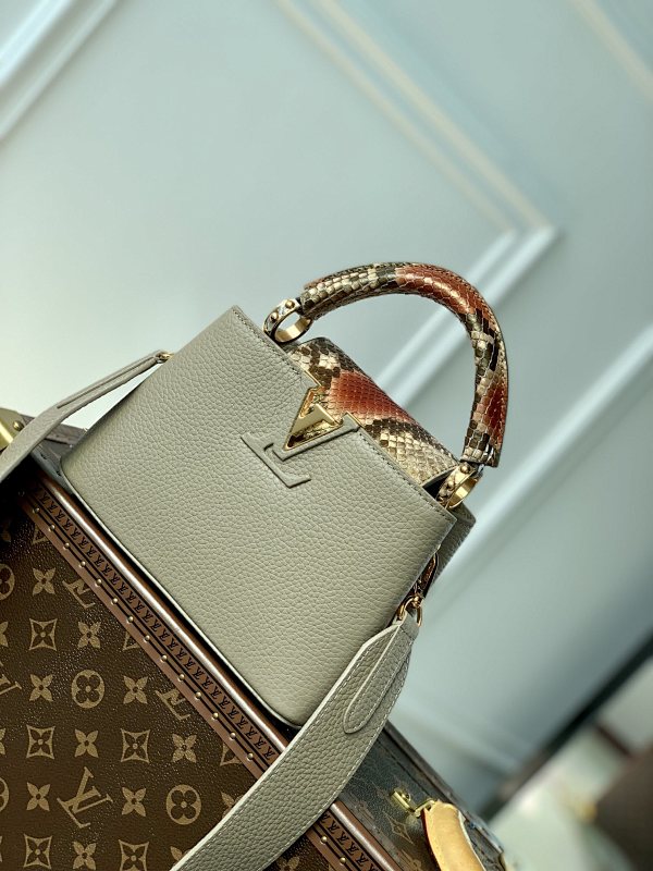 Bag from Scarlettluxury