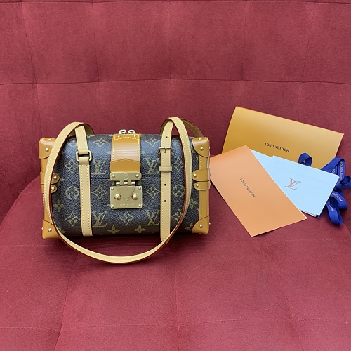 Bag from Scarlettluxury