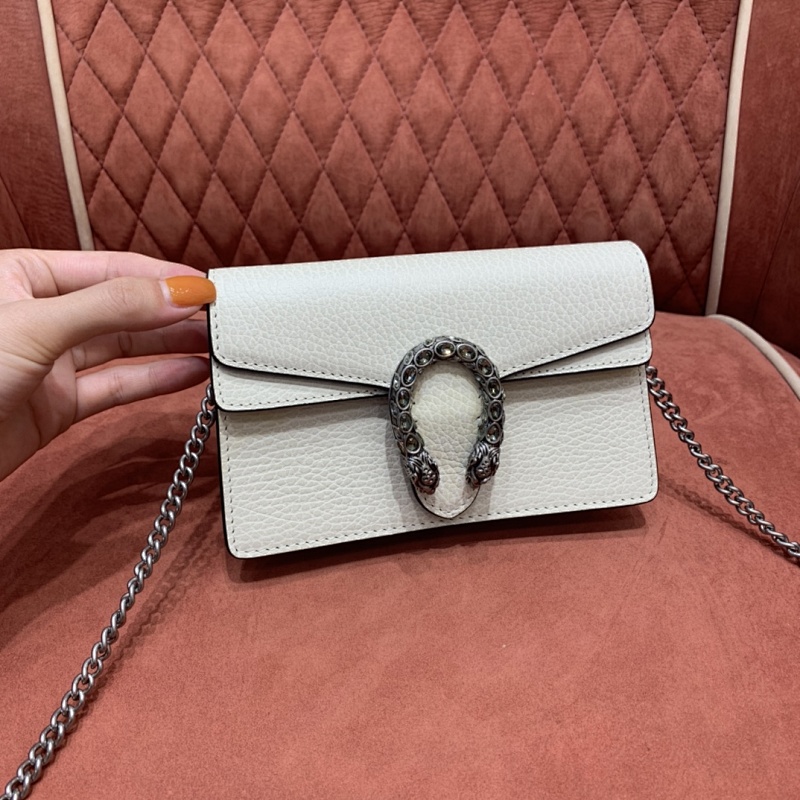 Bag from Scarlettluxury