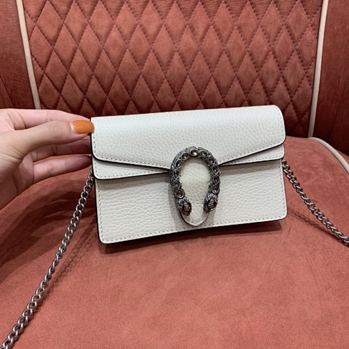 Bag from Scarlettluxury