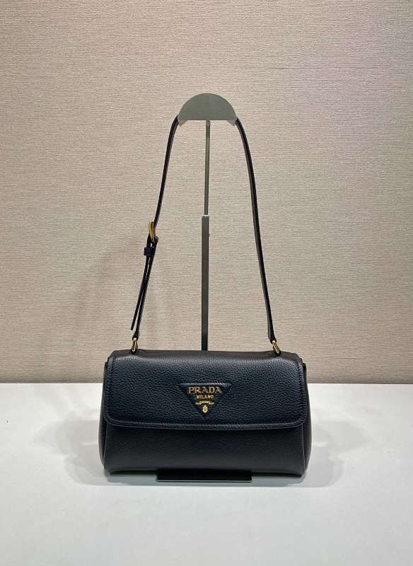 Bag from Scarlettluxury