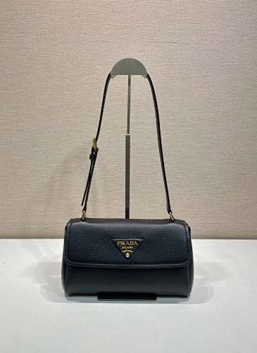 Bag from Scarlettluxury