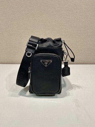Bag from Scarlettluxury